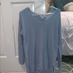 Vineyard Vines Sweater